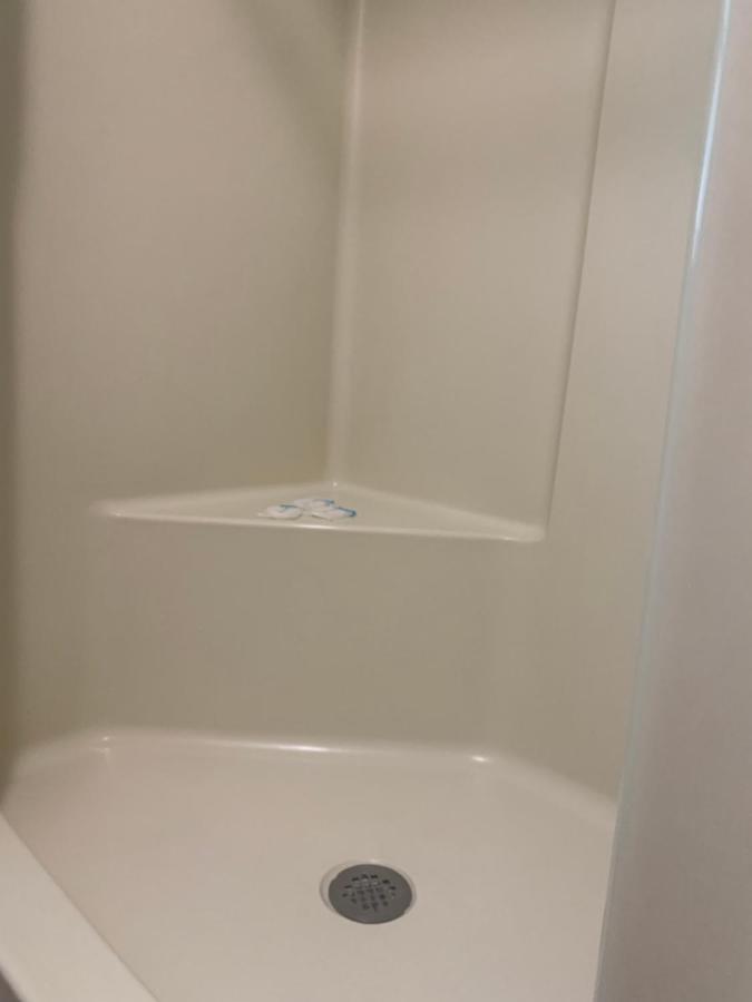 Appartement El Hoy à Tampa Extérieur photo